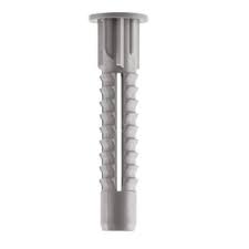 MADE TUĞLA BOŞLUK DÜBEL 12 MM (PKT 250 )